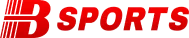 BSPORT